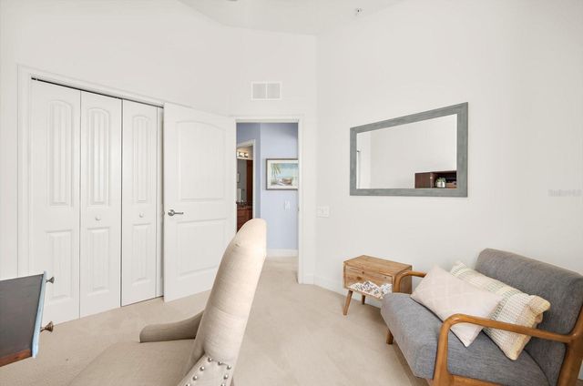 838 CALLISTA CAY, Tarpon Springs, FL 34689