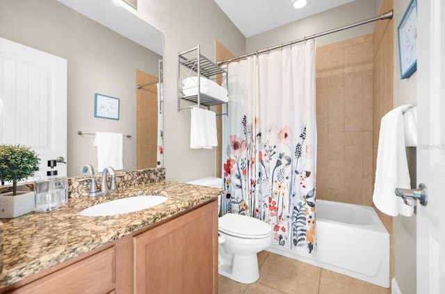 838 CALLISTA CAY, Tarpon Springs, FL 34689