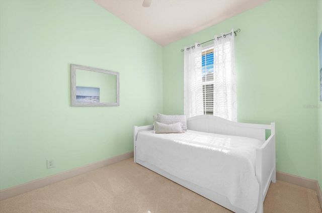 838 CALLISTA CAY, Tarpon Springs, FL 34689