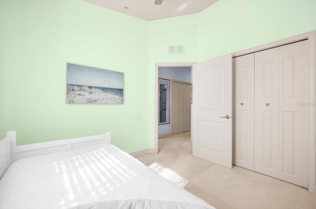 838 CALLISTA CAY, Tarpon Springs, FL 34689