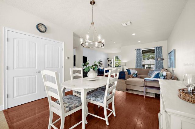 838 CALLISTA CAY, Tarpon Springs, FL 34689