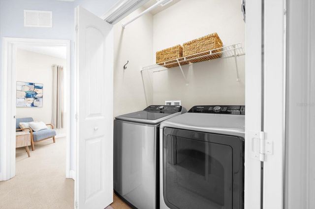 838 CALLISTA CAY, Tarpon Springs, FL 34689