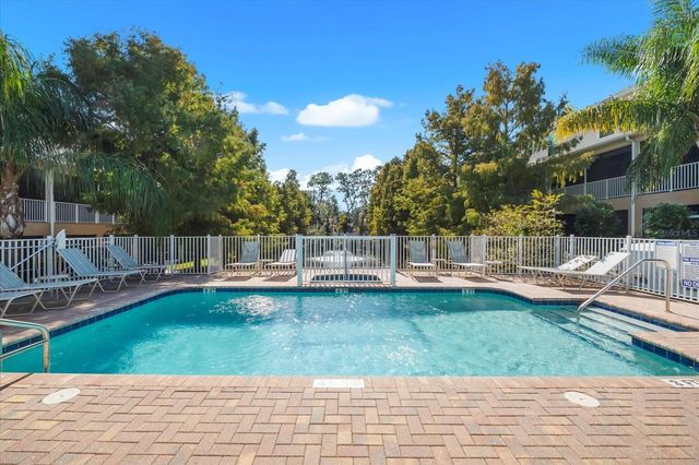 838 CALLISTA CAY, Tarpon Springs, FL 34689