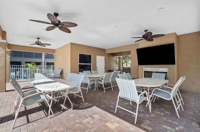 838 CALLISTA CAY, Tarpon Springs, FL 34689