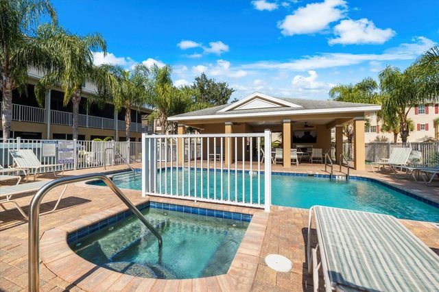 838 CALLISTA CAY, Tarpon Springs, FL 34689