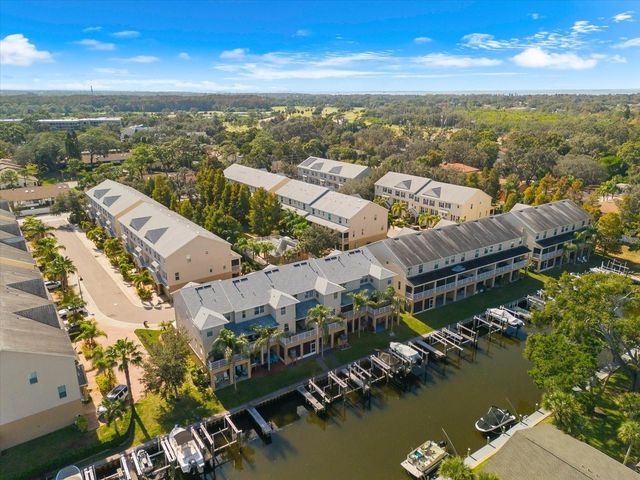 838 CALLISTA CAY, Tarpon Springs, FL 34689