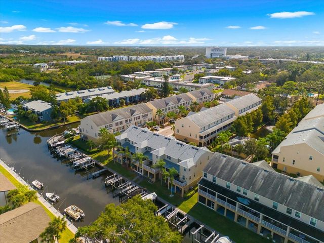 838 CALLISTA CAY, Tarpon Springs, FL 34689