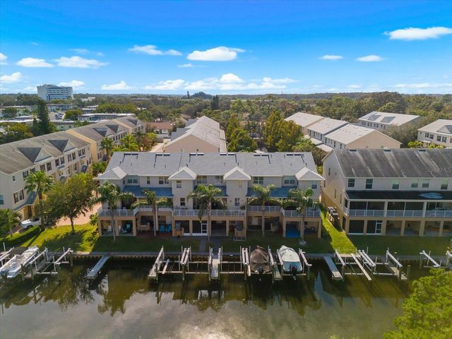 838 CALLISTA CAY, Tarpon Springs, FL 34689