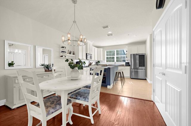 838 CALLISTA CAY, Tarpon Springs, FL 34689