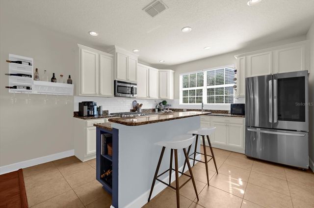 838 CALLISTA CAY, Tarpon Springs, FL 34689