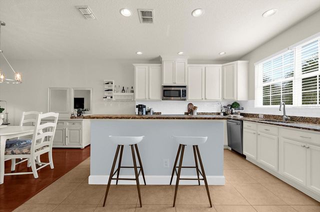 838 CALLISTA CAY, Tarpon Springs, FL 34689