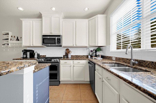 838 CALLISTA CAY, Tarpon Springs, FL 34689