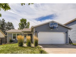 19554 E Princeton Pl, Aurora, CO 80013
