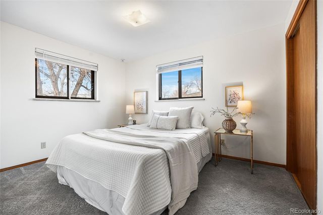 4585 Garland Street, Wheat Ridge, CO 80033