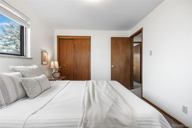 4585 Garland Street, Wheat Ridge, CO 80033