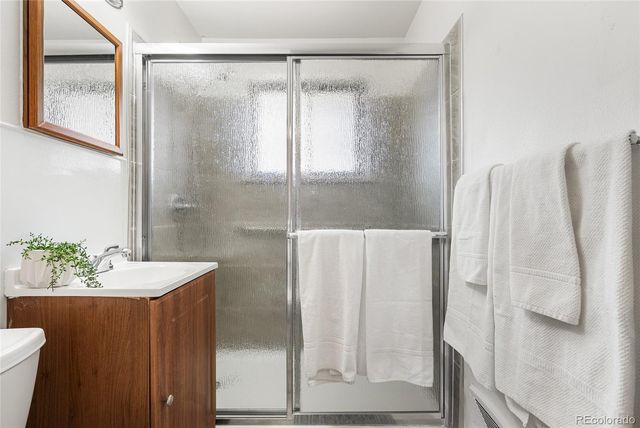 4585 Garland Street, Wheat Ridge, CO 80033