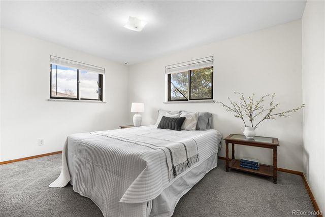 4585 Garland Street, Wheat Ridge, CO 80033