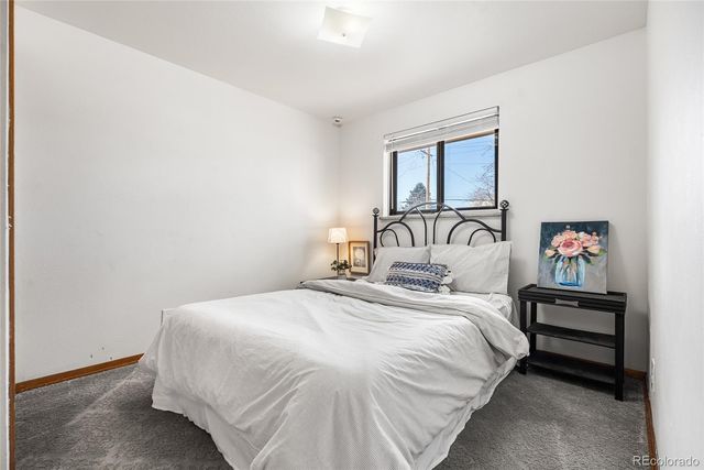 4585 Garland Street, Wheat Ridge, CO 80033