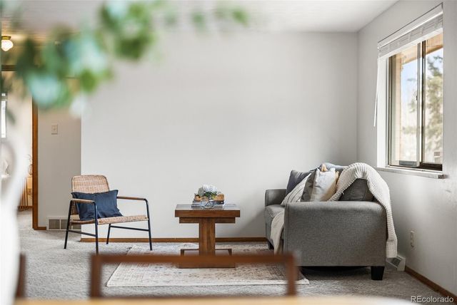 4585 Garland Street, Wheat Ridge, CO 80033