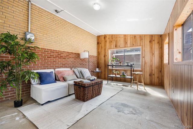 4585 Garland Street, Wheat Ridge, CO 80033