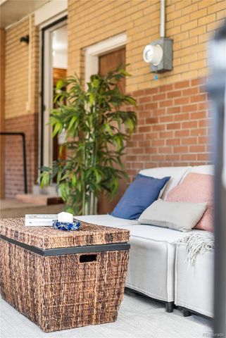 4585 Garland Street, Wheat Ridge, CO 80033