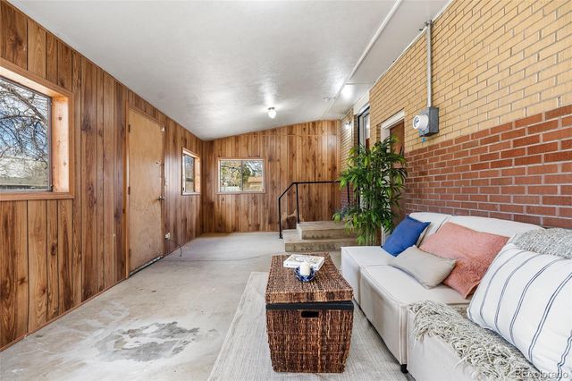 4585 Garland Street, Wheat Ridge, CO 80033