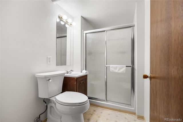 4585 Garland Street, Wheat Ridge, CO 80033