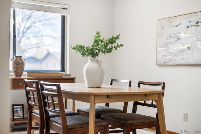 4585 Garland Street, Wheat Ridge, CO 80033