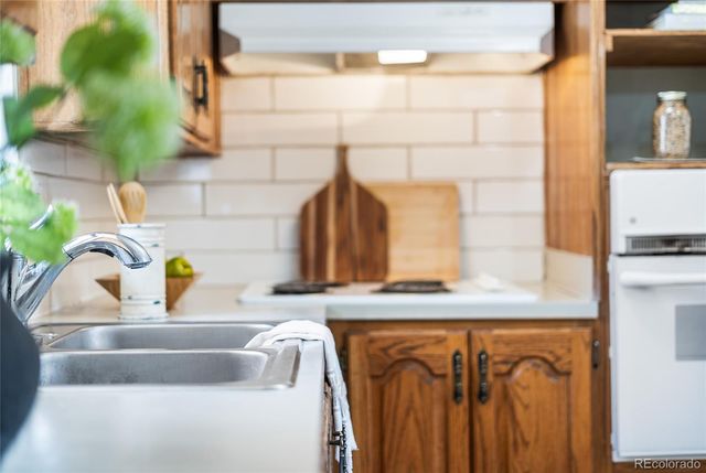 4585 Garland Street, Wheat Ridge, CO 80033