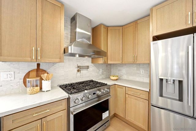 4732 Felton St, San Diego, CA 92116