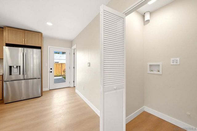 4732 Felton St, San Diego, CA 92116