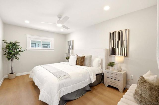 4732 Felton St, San Diego, CA 92116