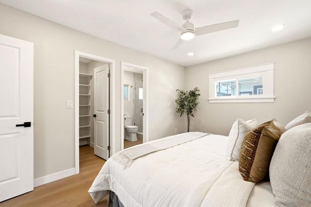 4732 Felton St, San Diego, CA 92116