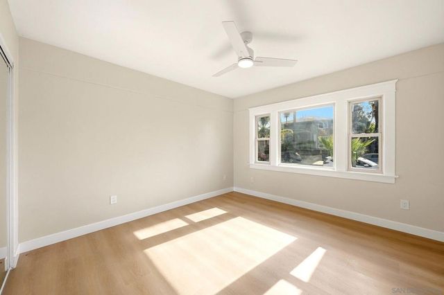 4732 Felton St, San Diego, CA 92116