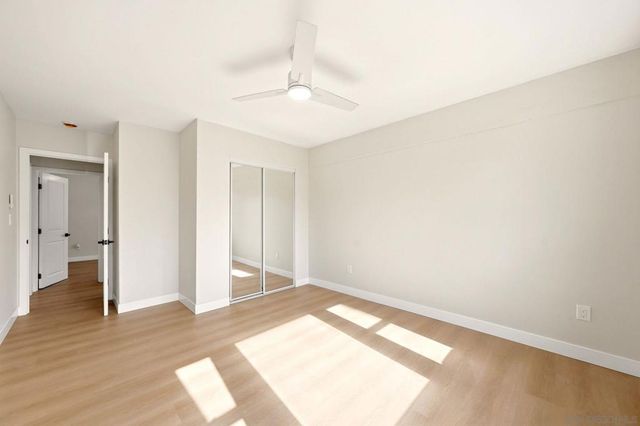 4732 Felton St, San Diego, CA 92116