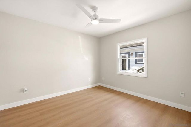 4732 Felton St, San Diego, CA 92116