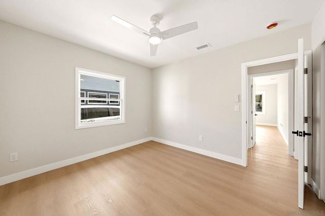 4732 Felton St, San Diego, CA 92116