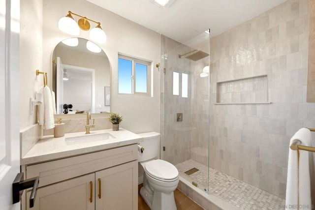 4732 Felton St, San Diego, CA 92116