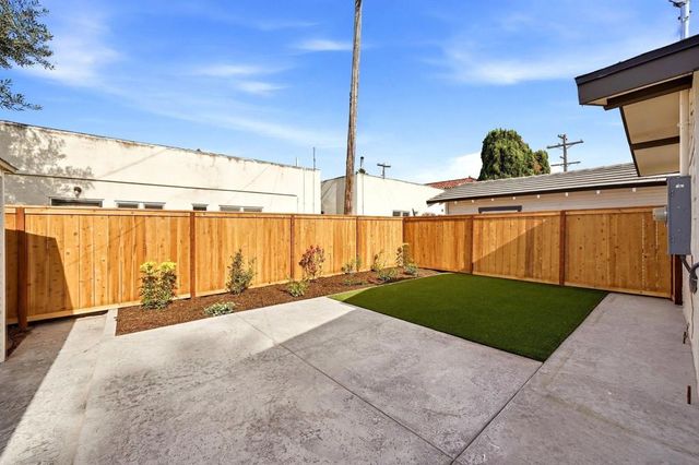 4732 Felton St, San Diego, CA 92116
