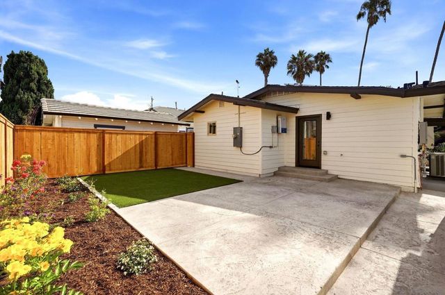 4732 Felton St, San Diego, CA 92116