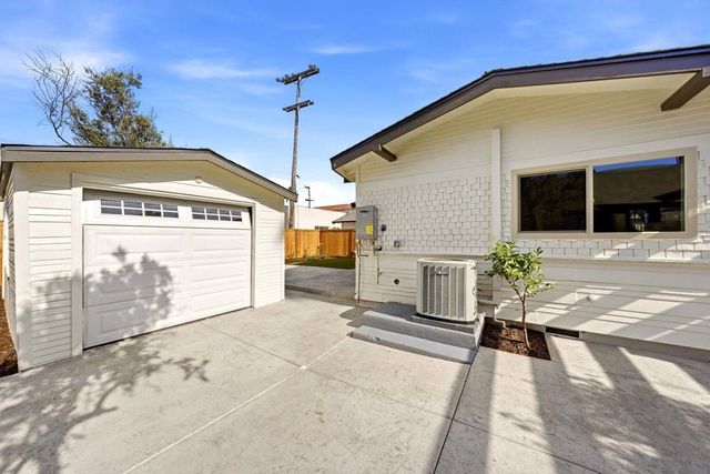 4732 Felton St, San Diego, CA 92116