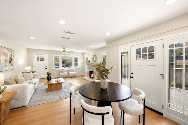4732 Felton St, San Diego, CA 92116