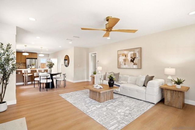 4732 Felton St, San Diego, CA 92116