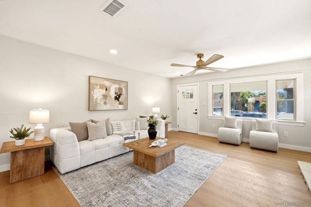 4732 Felton St, San Diego, CA 92116