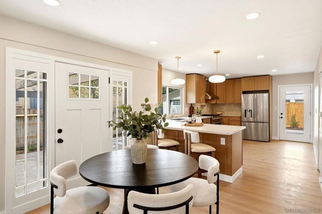 4732 Felton St, San Diego, CA 92116