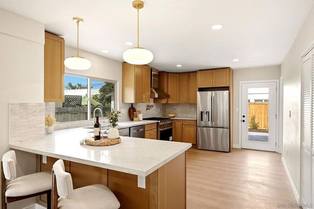4732 Felton St, San Diego, CA 92116