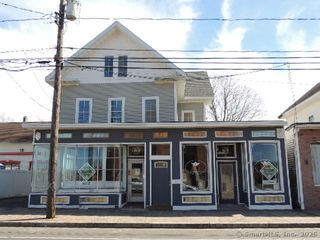 85 North Colony Street, Wallingford, CT 06492