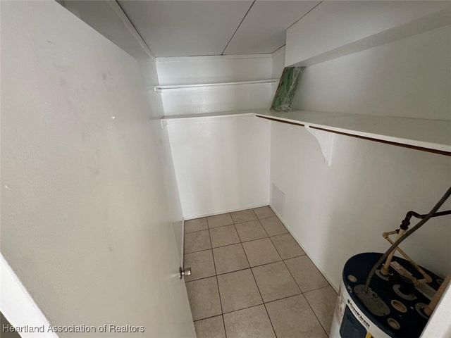 249 S Commerce Avenue 204, Sebring, FL 33870