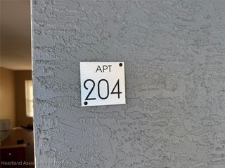 249 S Commerce Avenue 204, Sebring, FL 33870