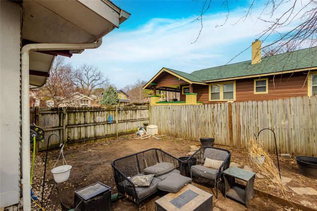 677 33rd Street, Des Moines, IA 50312